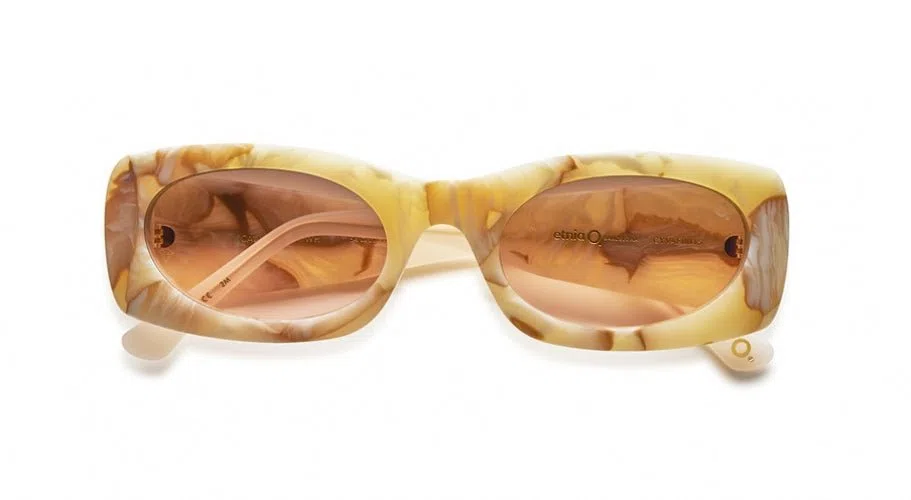 Etnia Barcelona CALABASAS SUN Sunglasses - view 6
